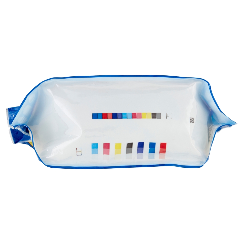 Dash PODS Allin1 Detersivo Lavatrice in Capsule Classico 54 Lavaggi